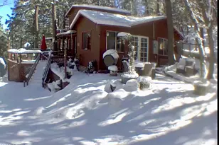 4455 E Accidental Ln, Prescott, AZ 86303 - Photo 3