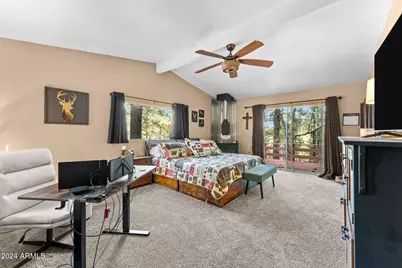 4455 E Accidental Lane, Prescott, AZ 86303 - Photo 25