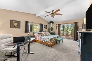 4455 E Accidental Ln, Prescott, AZ 86303 - Photo 25