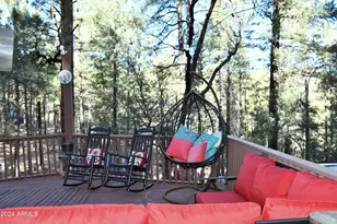 4455 E Accidental Ln, Prescott, AZ 86303 - Photo 31