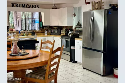 4455 E Accidental Lane, Prescott, AZ 86303 - Photo 17