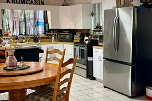 4455 E Accidental Ln, Prescott, AZ 86303 - Photo 17