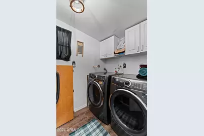 4455 E Accidental Lane, Prescott, AZ 86303 - Photo 25