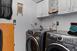 4455 E Accidental Ln, Prescott, AZ 86303 - Photo 25