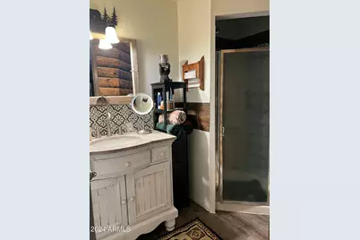 4455 E Accidental Lane, Prescott, AZ 86303 - Photo 21