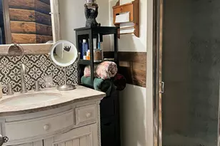 4455 E Accidental Ln, Prescott, AZ 86303 - Photo 21