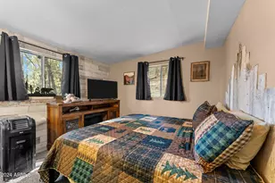 4455 E Accidental Ln, Prescott, AZ 86303 - Photo 31