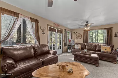 4455 E Accidental Lane, Prescott, AZ 86303 - Photo 35