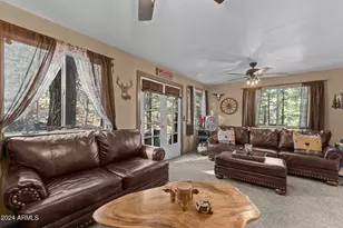 4455 E Accidental Ln, Prescott, AZ 86303 - Photo 35