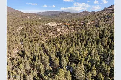 4455 E Accidental Lane, Prescott, AZ 86303 - Photo 47