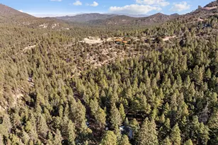 4455 E Accidental Ln, Prescott, AZ 86303 - Photo 47