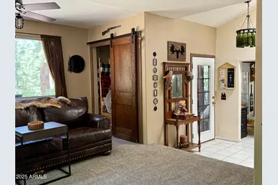 4455 E Accidental Lane, Prescott, AZ 86303 - Photo 49