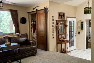 4455 E Accidental Ln, Prescott, AZ 86303 - Photo 49