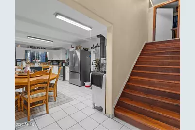 4455 E Accidental Lane, Prescott, AZ 86303 - Photo 19