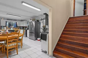 4455 E Accidental Ln, Prescott, AZ 86303 - Photo 19