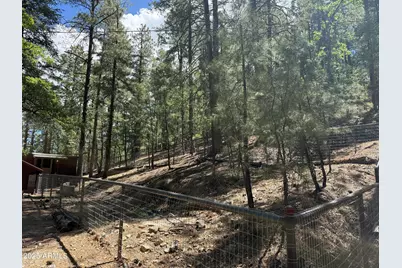 4455 E Accidental Lane, Prescott, AZ 86303 - Photo 39