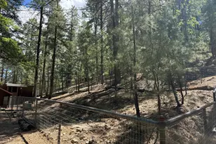 4455 E Accidental Ln, Prescott, AZ 86303 - Photo 39