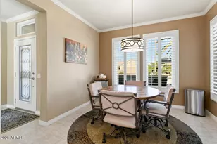 15837 W Silver Breeze Dr, Surprise, AZ 85374 - Photo 21