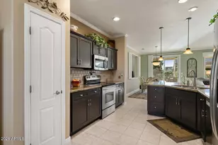 15837 W Silver Breeze Dr, Surprise, AZ 85374 - Photo 19