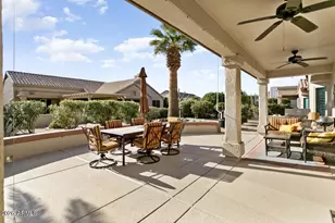 15837 W Silver Breeze Dr, Surprise, AZ 85374 - Photo 35
