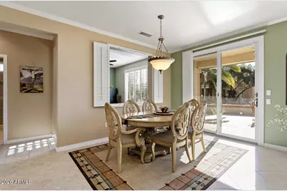 15837 W Silver Breeze Drive, Surprise, AZ 85374 - Photo 11