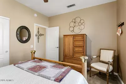 15837 W Silver Breeze Drive, Surprise, AZ 85374 - Photo 29