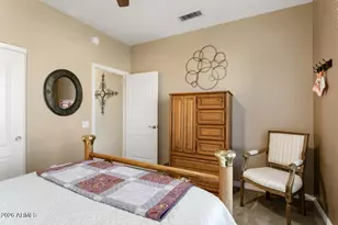 15837 W Silver Breeze Dr, Surprise, AZ 85374 - Photo 29