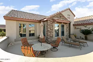 15837 W Silver Breeze Dr, Surprise, AZ 85374 - Photo 3