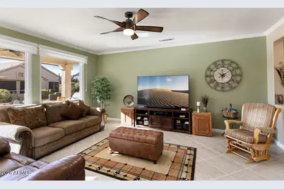 15837 W Silver Breeze Drive, Surprise, AZ 85374 - Photo 7