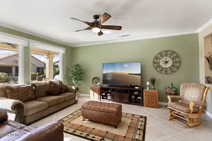 15837 W Silver Breeze Dr, Surprise, AZ 85374 - Photo 7