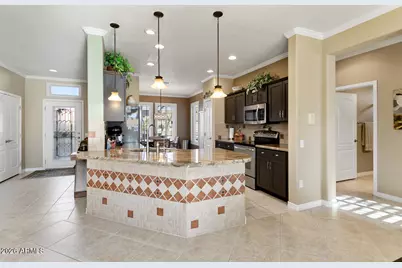 15837 W Silver Breeze Drive, Surprise, AZ 85374 - Photo 13