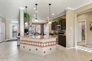 15837 W Silver Breeze Dr, Surprise, AZ 85374 - Photo 13