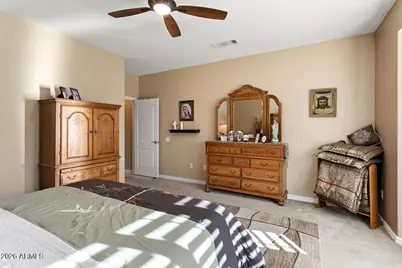 15837 W Silver Breeze Drive, Surprise, AZ 85374 - Photo 23