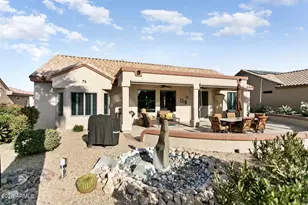 15837 W Silver Breeze Dr, Surprise, AZ 85374 - Photo 39