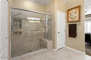 15837 W Silver Breeze Dr, Surprise, AZ 85374 - Photo 27