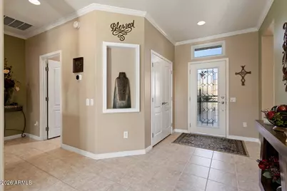 15837 W Silver Breeze Drive, Surprise, AZ 85374 - Photo 5