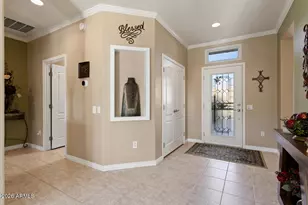 15837 W Silver Breeze Dr, Surprise, AZ 85374 - Photo 5