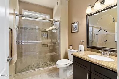 15837 W Silver Breeze Drive, Surprise, AZ 85374 - Photo 31