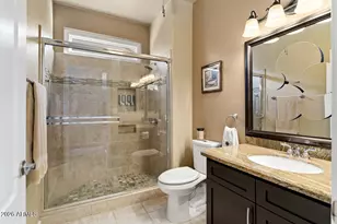 15837 W Silver Breeze Dr, Surprise, AZ 85374 - Photo 31