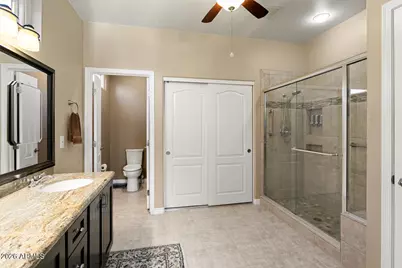 15837 W Silver Breeze Drive, Surprise, AZ 85374 - Photo 25