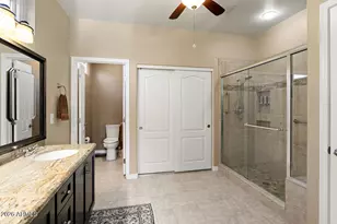 15837 W Silver Breeze Dr, Surprise, AZ 85374 - Photo 25