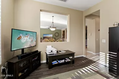 15837 W Silver Breeze Drive, Surprise, AZ 85374 - Photo 33