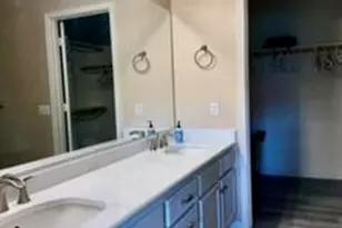 10410 N Cave Creek Rd, Phoenix, AZ 85020 - Photo 9