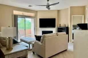10410 N Cave Creek Rd, Phoenix, AZ 85020 - Photo 3
