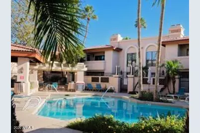 10410 N Cave Creek Road #2043, Phoenix, AZ 85020 - Photo 3