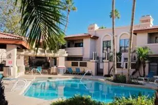 10410 N Cave Creek Rd, Phoenix, AZ 85020 - Photo 3