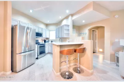 10410 N Cave Creek Road #2043, Phoenix, AZ 85020 - Photo 5