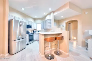 10410 N Cave Creek Rd, Phoenix, AZ 85020 - Photo 5