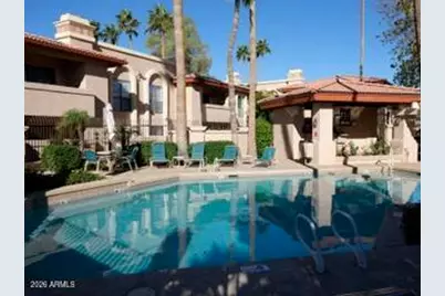 10410 N Cave Creek Road #2043, Phoenix, AZ 85020 - Photo 13
