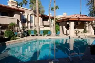10410 N Cave Creek Rd, Phoenix, AZ 85020 - Photo 13